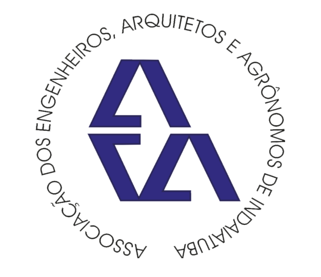 Logo Associação
